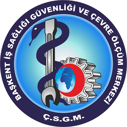BAŞKENT İŞÇİ SAĞ.VE İŞ.GÜV.ÇEV.ÖLÇÜM MÜH.MÜŞ.EĞT.SAĞ.HİZM.SAN.TİC.LTD.ŞTİ.